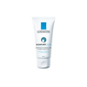 ROCHE-POSAY Cicaplast Handcreme